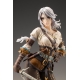 The Witcher - Statuette Bishoujo 1/7 Ciri 23 cm