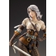 The Witcher - Statuette Bishoujo 1/7 Ciri 23 cm