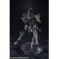 Muv-Luv - Alternative figurine Plastic Model Kit Fubuki Imperial Japanese Army 18 cm