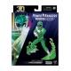 Power Rangers Lightning Collection Remastered - Figurine Mighty Morphin Green Ranger 15 cm