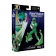 Power Rangers Lightning Collection Remastered - Figurine Mighty Morphin Green Ranger 15 cm
