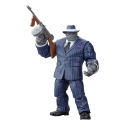 The Incredible Hulk Marvel Legends - Figurine Joe Fixit 21 cm