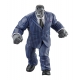 The Incredible Hulk Marvel Legends - Figurine Joe Fixit 21 cm