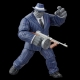 The Incredible Hulk Marvel Legends - Figurine Joe Fixit 21 cm