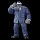 The Incredible Hulk Marvel Legends - Figurine Joe Fixit 21 cm