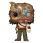 House of the Dragon - Figurine POP! Crabfeeder 9 cm