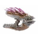 Halo 5 - Réplique Needler 37 cm