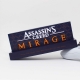 Assassin's Creed - Lampe LED Mirage Edition 22 cm