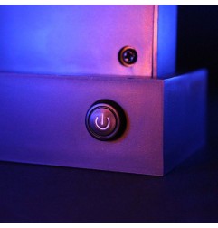 Assassin's Creed - Lampe LED Mirage Edition 22 cm