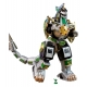 Power Rangers Lightning Collection Zord Ascension Project - Figurine Z-0121 Mighty Morphin Dragonzord 25 cm