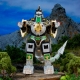 Power Rangers Lightning Collection Zord Ascension Project - Figurine Z-0121 Mighty Morphin Dragonzord 25 cm