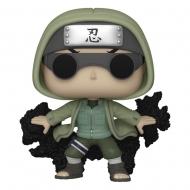 Naruto - Figurine POP! Shino Aburame 9 cm