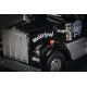 Motorhead - Véhicule 1/50 Heavy Metal Trucks Motorhead