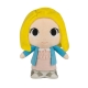 Stranger Things - Peluche Super Cute Eleven with Wig 20 cm