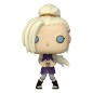 Naruto - Pop! Animation Vinyl figurine Ino Yamanaka 9 cm