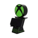 Microsoft Xbox - Ikon Cable Guy Logo Microsoft Xbox 20 cm