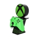 Microsoft Xbox - Ikon Cable Guy Logo Microsoft Xbox 20 cm
