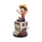 One Piece - Cable Guy Luffy 20 cm