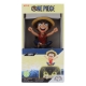 One Piece - Figurine Cable Guy Luffy 20 cm