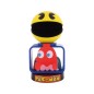 Pac-Man - Figurine Cable Guy Pac-Man 20 cm