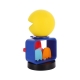 Pac-Man - Figurine Cable Guy Pac-Man 20 cm