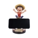 One Piece - Figurine Cable Guy Luffy 20 cm