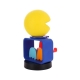 Pac-Man - Figurine Cable Guy Pac-Man 20 cm