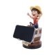 One Piece - Figurine Cable Guy Luffy 20 cm