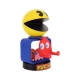 Pac-Man - Figurine Cable Guy Pac-Man 20 cm