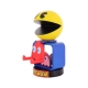 Pac-Man - Figurine Cable Guy Pac-Man 20 cm