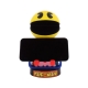 Pac-Man - Figurine Cable Guy Pac-Man 20 cm