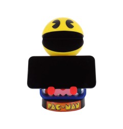 Pac-Man - Figurine Cable Guy Pac-Man 20 cm