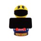 Pac-Man - Figurine Cable Guy Pac-Man 20 cm