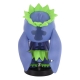 Lilo & Stitch - Figurine Cable Guy Stitch Hula 20 cm