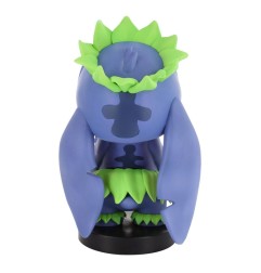 Lilo & Stitch - Cable Guy Stitch Hula 20 cm