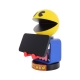 Pac-Man - Figurine Cable Guy Pac-Man 20 cm