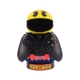 Pac-Man - Figurine Cable Guy Pac-Man 20 cm