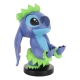 Lilo & Stitch - Figurine Cable Guy Stitch Hula 20 cm