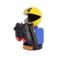 Pac-Man - Figurine Cable Guy Pac-Man 20 cm