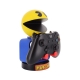 Pac-Man - Figurine Cable Guy Pac-Man 20 cm