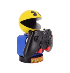Pac-Man - Figurine Cable Guy Pac-Man 20 cm