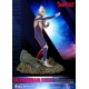 Ultraman - Statuette Master Craft Ultraman Tiga 41 cm