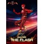 DC Comics - The Flash figurine Dynamic Action Heroes 1/9 The Flash 24 cm