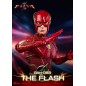 DC Comics - The Flash figurine Dynamic Action Heroes 1/9 The Flash 24 cm