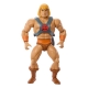 Les Maîtres de l'Univers Origins - Figurine Cartoon Collection: He-Man 14 cm