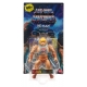 Les Maîtres de l'Univers Origins - Figurine Cartoon Collection: He-Man 14 cm