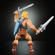 Les Maîtres de l'Univers Origins - Figurine Cartoon Collection: He-Man 14 cm