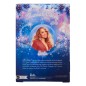 Barbie Signature - Poupée Mariah Carey Holiday Celebration Barbie Signature - Poupée Mariah Carey Holiday Celebration