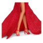 Barbie Signature - Poupée Mariah Carey Holiday Celebration Barbie Signature - Poupée Mariah Carey Holiday Celebration