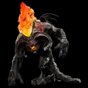 Le Seigneur des Anneaux - Figurine Mini Epics The Balrog 27 cm